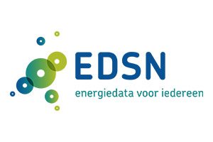 EDSN logo