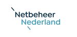 Netbeheer Nederland logo