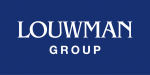 Logo Louwman Group