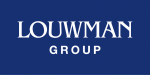 Louwman logo