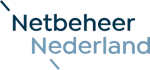 Logo Netbeheer Nederland