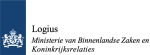 Logo Logius - klantcase Intermedius